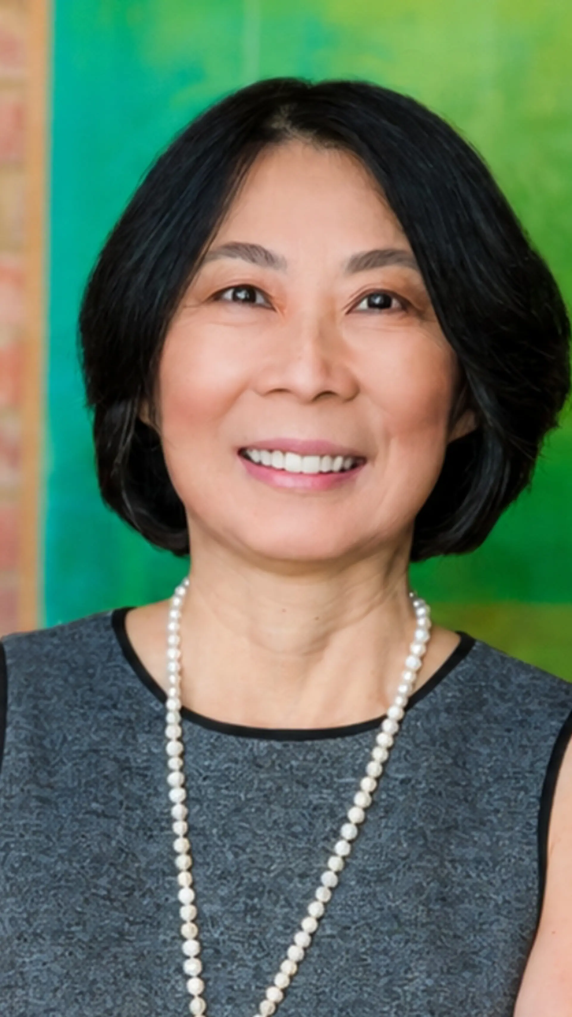 Pam Didner - <p>Pam Didner turns complex AI and B2B strategies into practical frameworks that help teams improve performance and drive measurable growth.</p>