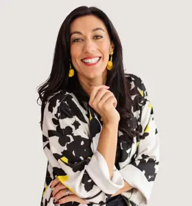 Aurélie Litynski - Aurélie Litynski helps organizations build thriving workplaces through emotional intelligence, well-being, and human-centric leadership.