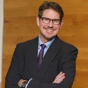 Kristian Hammond