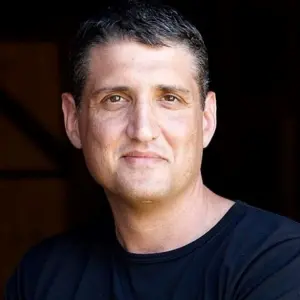 Dr. Paul Marciano