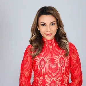 Lili Gil Valletta
