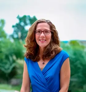 Anne Loehr