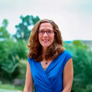 Anne Loehr