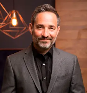 Josh Linkner