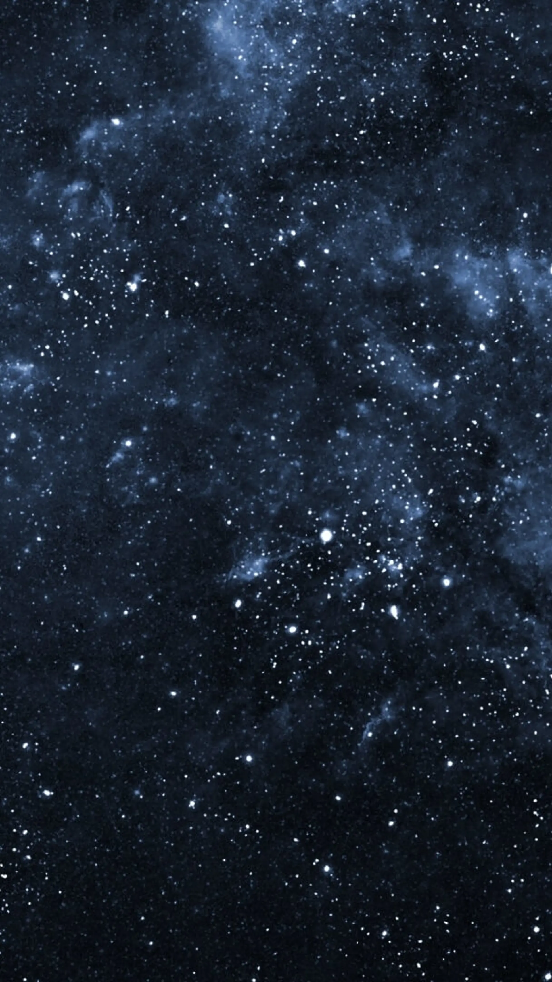 Space Travel