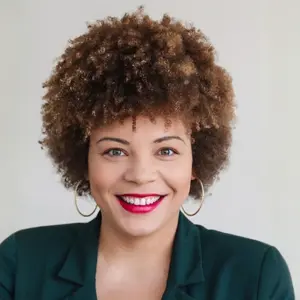 Vanessa McNeal