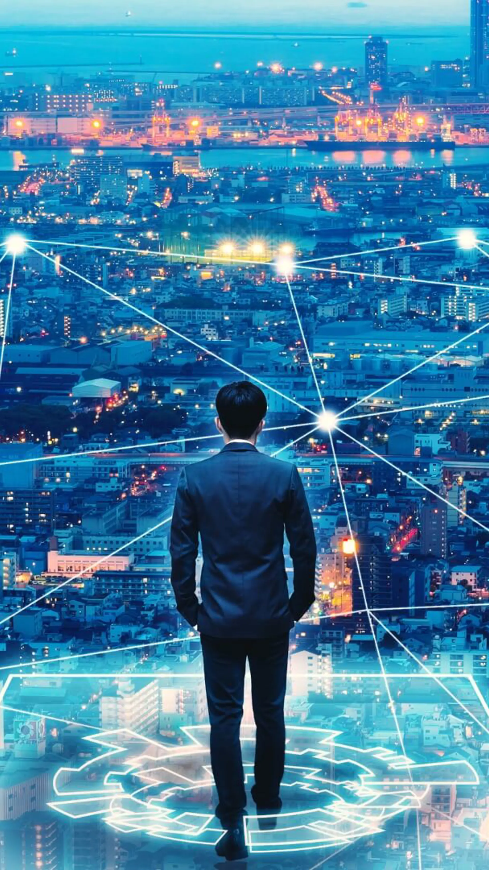 Futurists