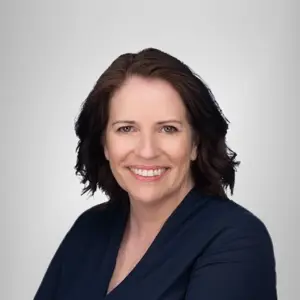 Liz O'Donnell