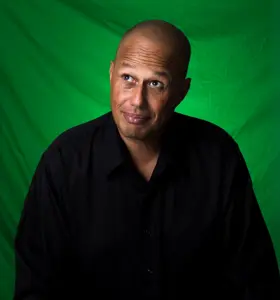 Stefan Engeseth