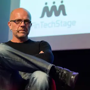Matteo Rizzi