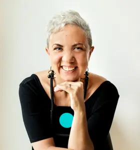 Ivana Bartoletti