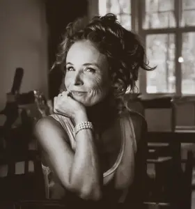 Isabel De Clercq