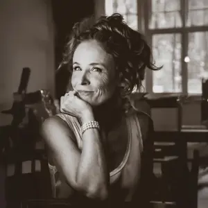 Isabel De Clercq