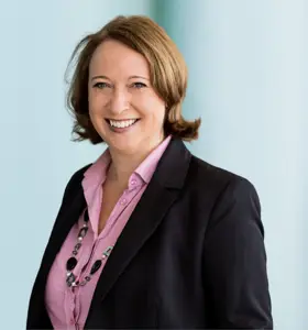 Claire Boscq
