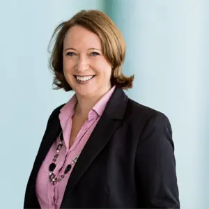 Claire Boscq