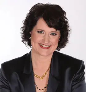 Linda Swindling