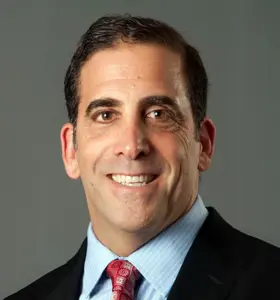 Joel Garfinkle