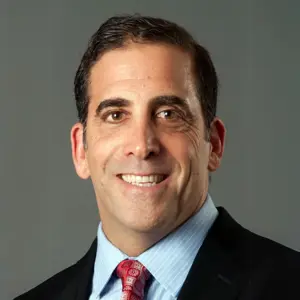 Joel Garfinkle