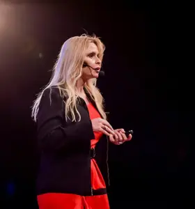 Dawn Maslar