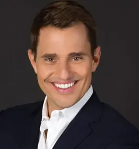 Bill Rancic