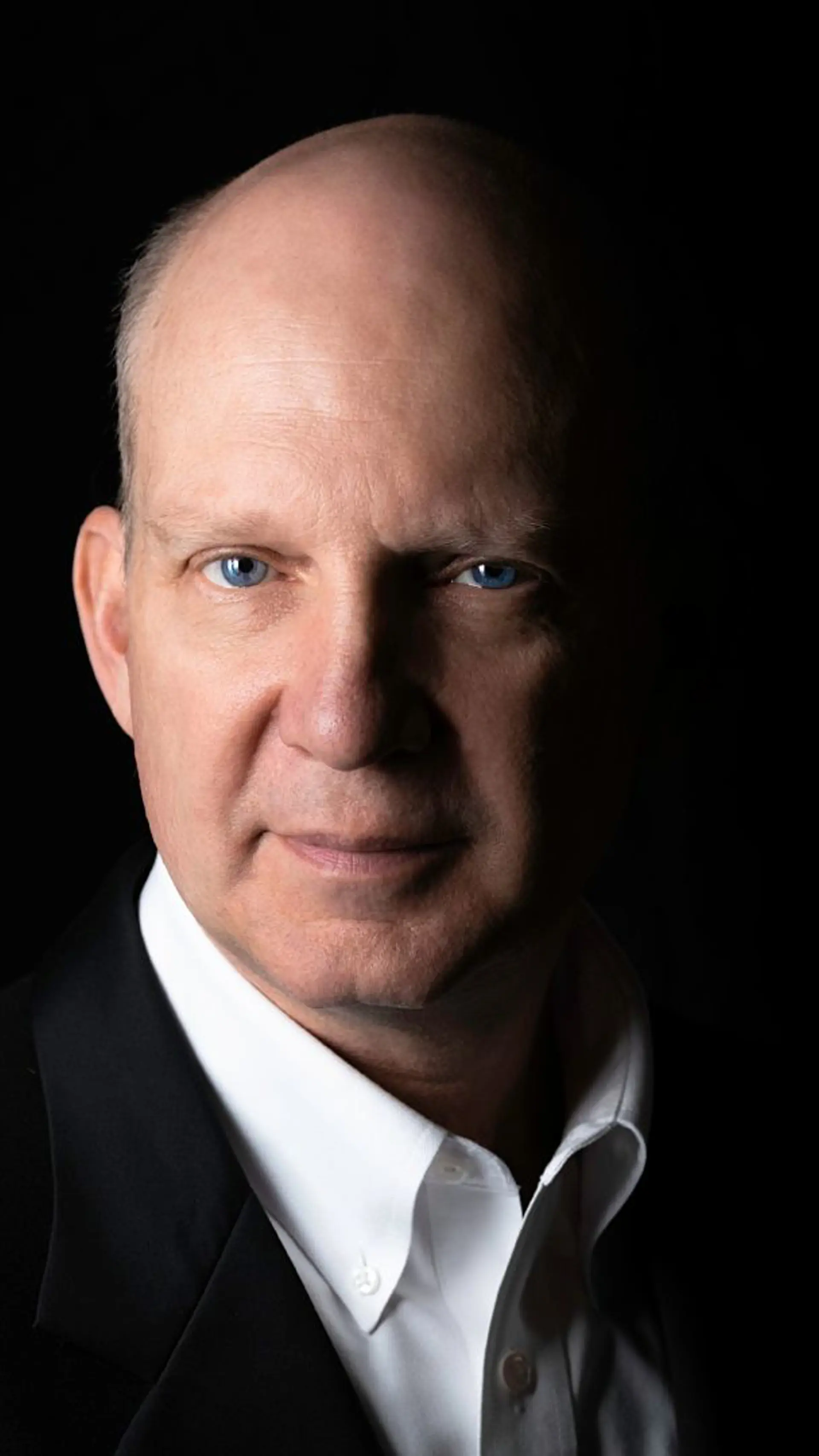 Billy Riggs