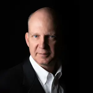 Billy Riggs