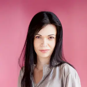 Michelle Dagnino