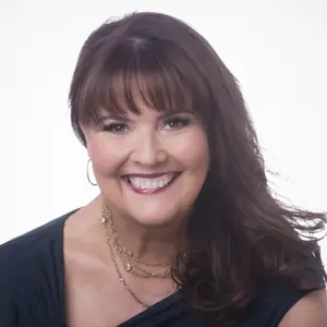 Pamela Jett