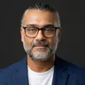 Adipat Virdi