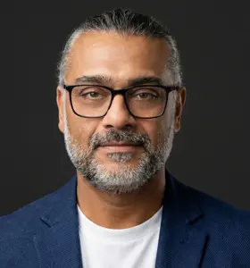 Adipat Virdi