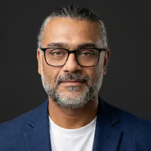 Adipat Virdi