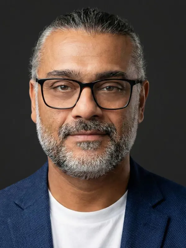 Adipat Virdi
