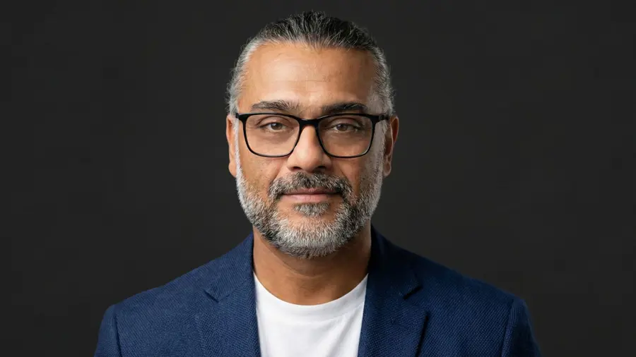 Adipat Virdi