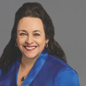 Jan Spence