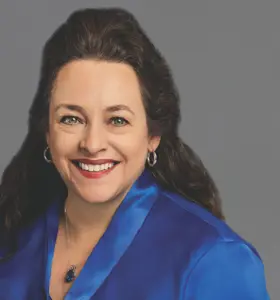 Jan Spence - Jan Spence is a high-energy keynote speaker who helps teams boost engagement, communication, and culture through practical, people-first actions.