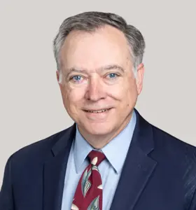 David Otey