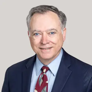 David Otey
