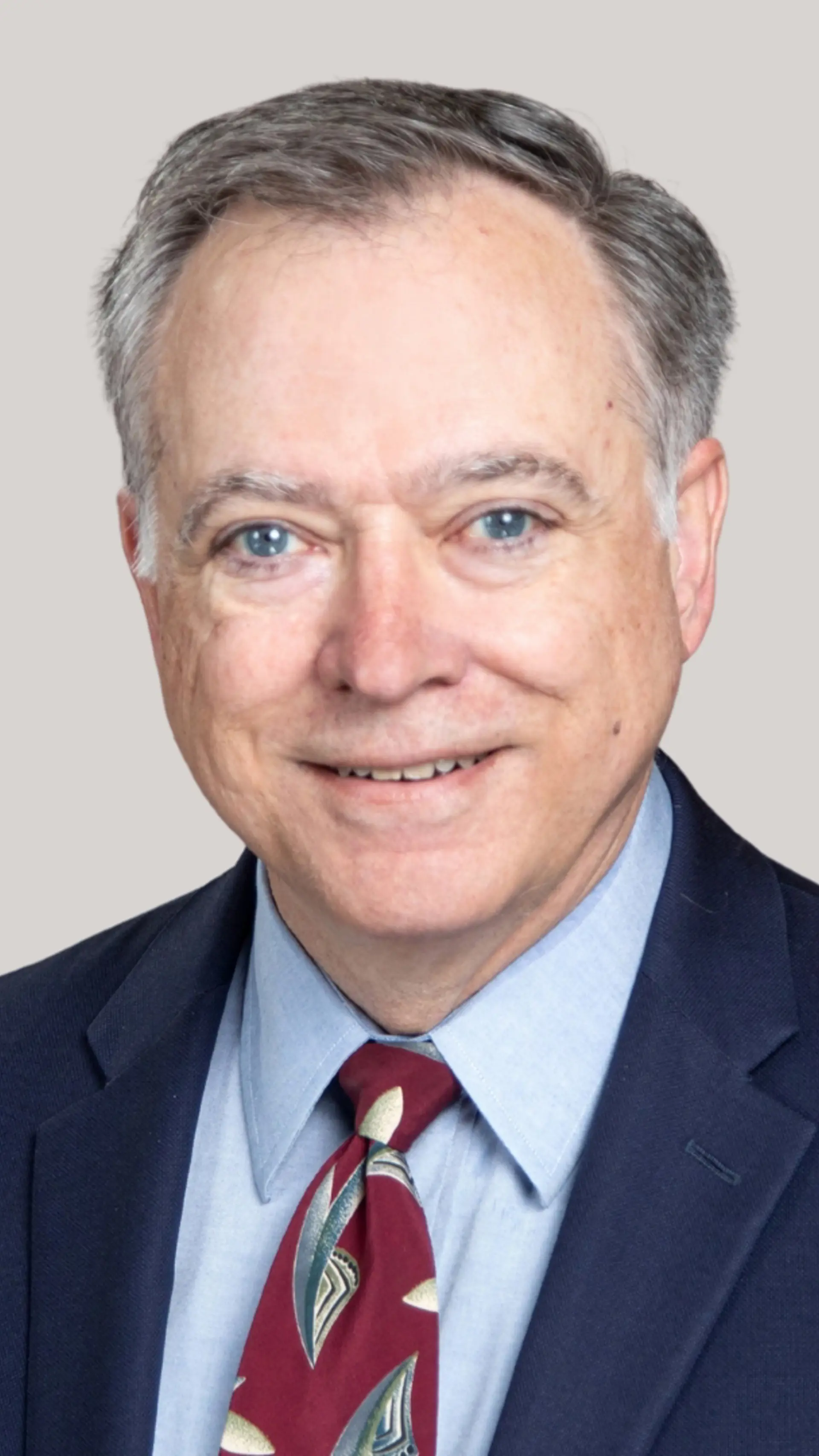 David Otey - <p>David Otey helps technical and analytical professionals communicate with confidence, tell stronger stories and create practical results.</p>