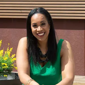 Martina Witter