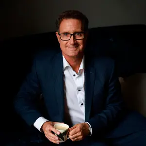 Campbell Macpherson