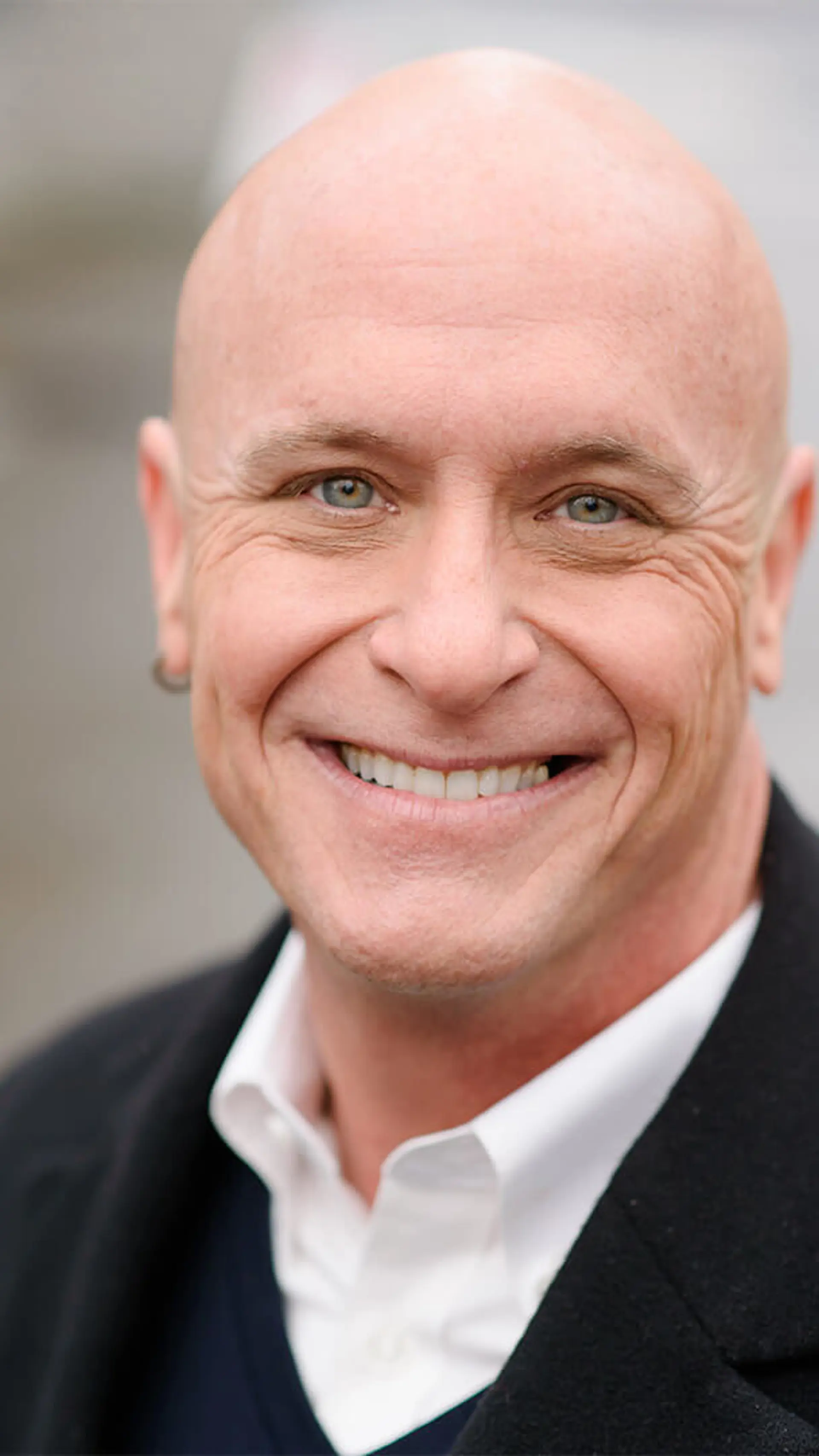 Will Bowen