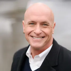 Will Bowen