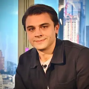Dino Sofos