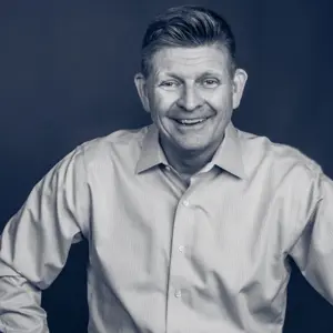 Mitch Fairrais