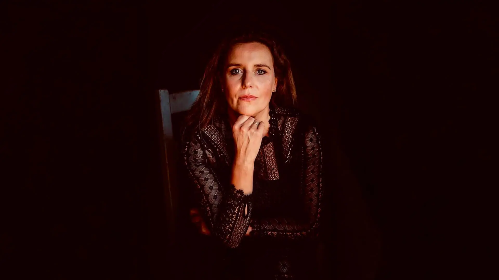 Sarah