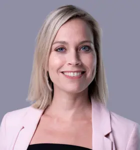 Anne-Maartje Oud