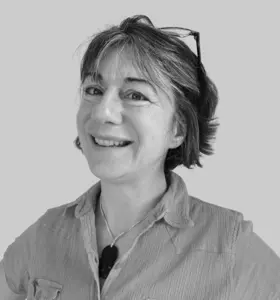 Florence Dambricourt