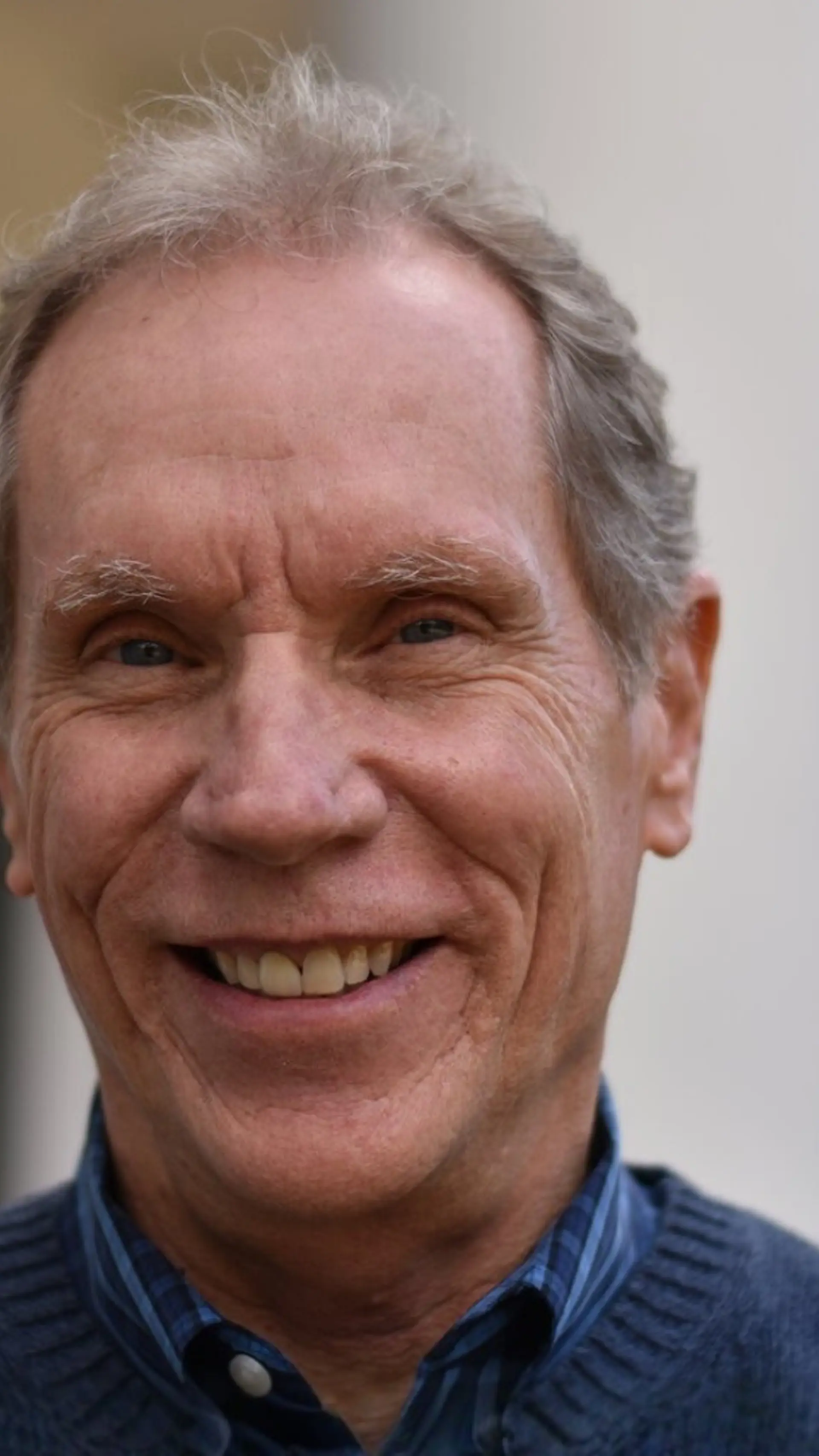 John Munsell - <p>AI strategist and CEO helping organizations build and scale an AI-first culture with clarity and execution.</p>