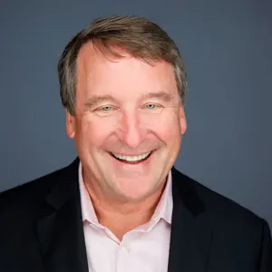 Alan Amling