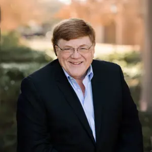 Jim Pancero